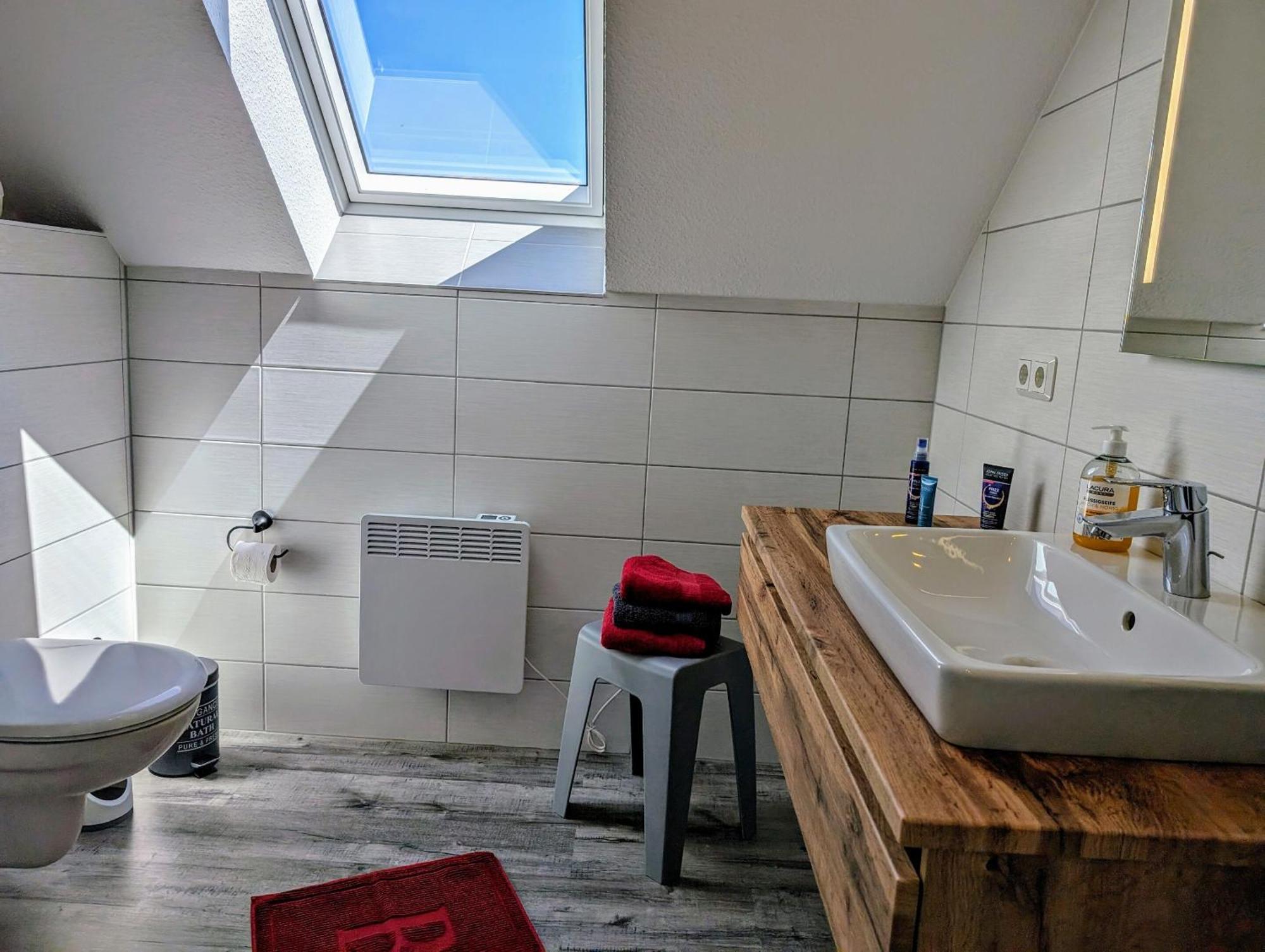 Premiumferienhaus Mara